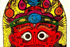 as900tibet-mahakale-mithila