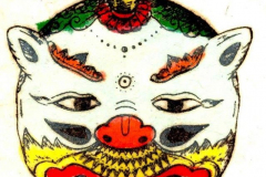 as901tibet-mahakalemithila