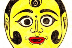 as903z546tibet-mahakalemithila