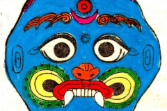 as905tibet-mahakale-mithila