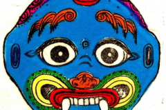 as906tibet-mahakale-mithila