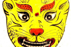 as907tibet-mahakale-mithila