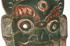 as933nepal
