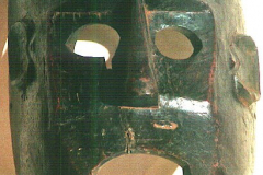 as939-2