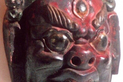 as946nepal