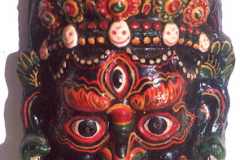 as947nepal