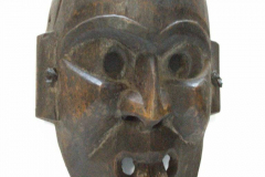 as972Terai-Nepal-Nordbengalen-Rajbansi