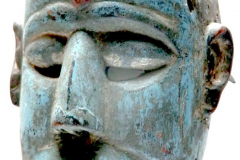 as973nepal-2