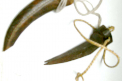 as985u6indien-nepal-2