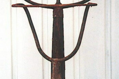 5775642_XXL