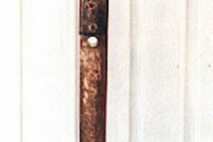 5775645_XXL