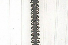 5775648_XXL