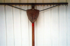 5775651_XXL