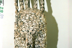 5775672_XXL