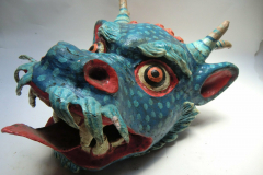 Tibet_der-kluge-Drache