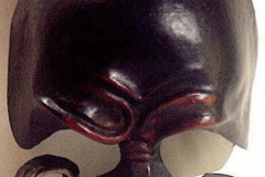 2182542_XXL