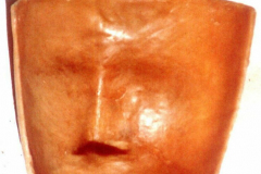 2182560_XXL