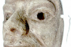 2182584_XXL