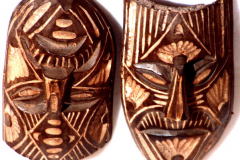 am105-u-106mexiko-tarahumara-tourism