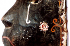 am109yaqui-bulldoge-pascola-