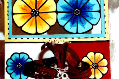 am220hopi-blumen-initiationsaufsatz