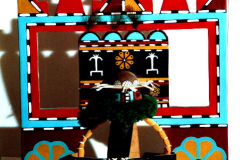 am222hopi-katchina-tanzaufsatz