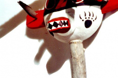 am223bear-dance-gourd-rattle-hopi