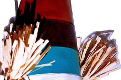 am254hopi-mud-thrower-clown