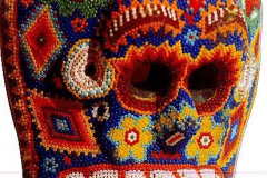 am255huichol-tod