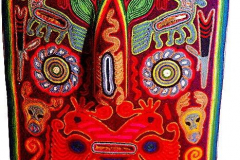 am273huichol-yarn