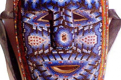am274huichol