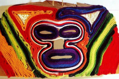 am389pueblo-ildefonso-aquilar