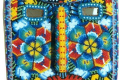 am41huichol-perlenmaske