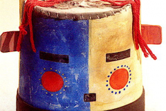 am451zuni