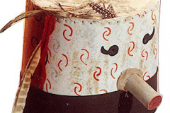 am452zuni