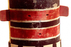 am453zuni