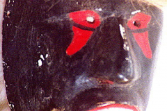 am456yoeme-arizona-yaqui-pascola-dance