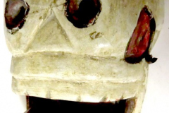 am704mexiko-puebla1