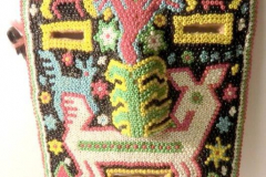 am723huichol-1