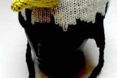 am759eaglemask-made-nepal-2