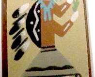 am780navajo9-2