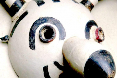 am937hopi-koshare-clown-kalebasse
