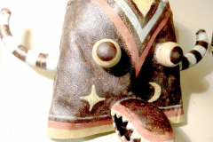 am939hopi-nataska-menschenfresser-bueffel