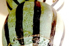 am940hopi-patung-kalebassenkatchina