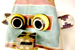 am941hopi-sikya-chantaka-s108-