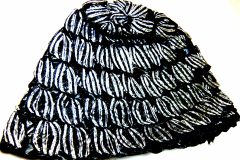 am978plastiktuetenhut
